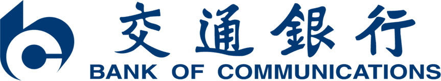 交通銀行(香港)