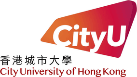 香港城市大學