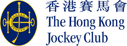 香港賽馬會慈善信託基金