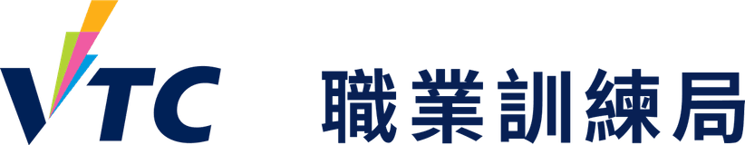 職業訓練局