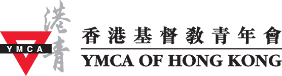 香港基督教青年會